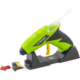 Produktový obrázok