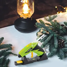 Produktový obrázok