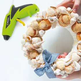 Produktový obrázok