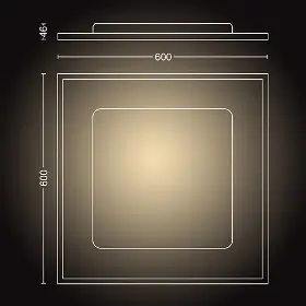 Produktový obrázok