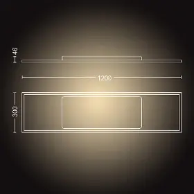 Produktový obrázok