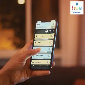 Produktový obrázok