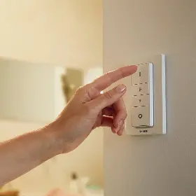 Produktový obrázok