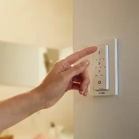 Produktový obrázok