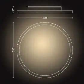 Produktový obrázok