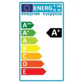 Produktový obrázok