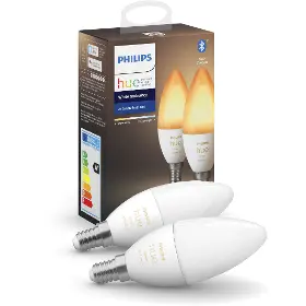 Produktový obrázok