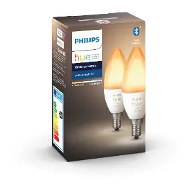 Produktový obrázok