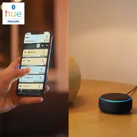 Produktový obrázok