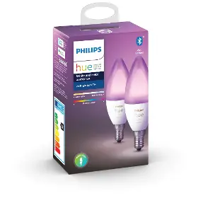 Produktový obrázok