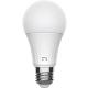 Xiaomi Mi Smart LED Bulb