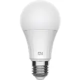 Xiaomi Mi Smart LED Bulb