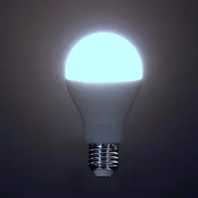 LED žárovka Classic - Retlux RLL 324 - 2