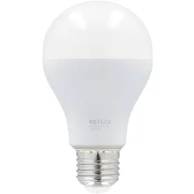 LED žárovka Classic - Retlux RLL 324 - 1