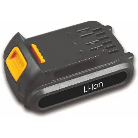 Produktový obrázok