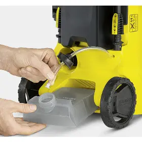 Produktový obrázok