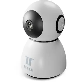 Produktový obrázek