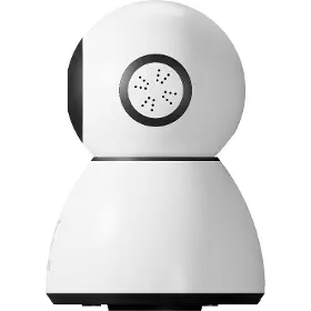 Produktový obrázek