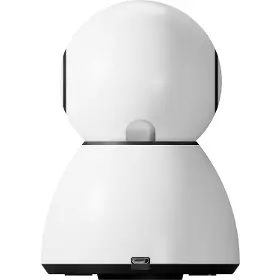 Produktový obrázek