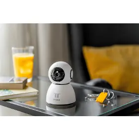 Produktový obrázek