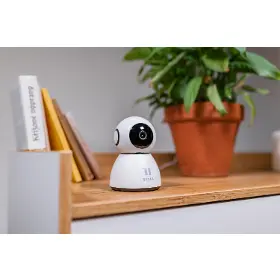 Produktový obrázek