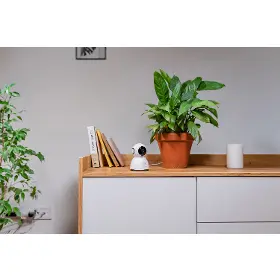 Produktový obrázek