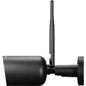 IP kamera - Tesla Smart Camera Outdoor - 2