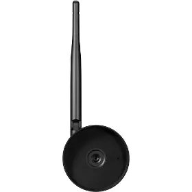 IP kamera - Tesla Smart Camera Outdoor - 3