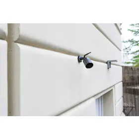IP kamera - Tesla Smart Camera Outdoor - 5