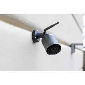 IP kamera - Tesla Smart Camera Outdoor - 6