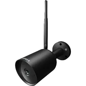 IP kamera - Tesla Smart Camera Outdoor - 1