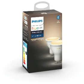 Produktový obrázok