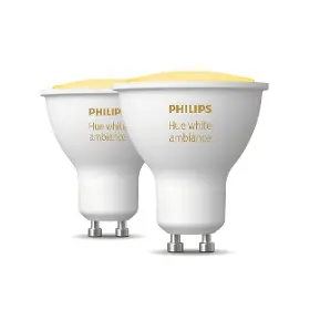 Produktový obrázok