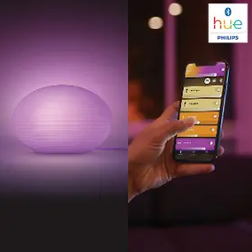 Produktový obrázok