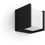 Philips Hue White Fuzo 17445
