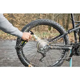 Produktový obrázok