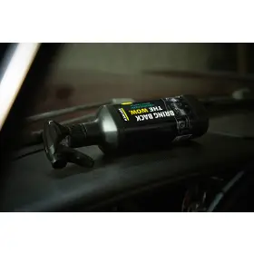 Produktový obrázok