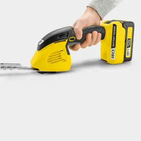 Produktový obrázek