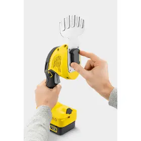 Produktový obrázek