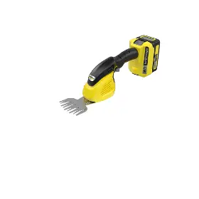 Produktový obrázek