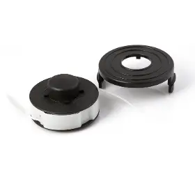 Produktový obrázok