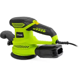 Produktový obrázok