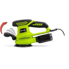 Produktový obrázok