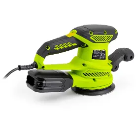 Produktový obrázok