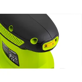 Produktový obrázok