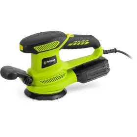 Produktový obrázok