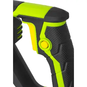 Produktový obrázok