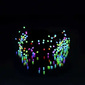 Produktový obrázok