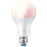 Philips WiZ RGB 13W