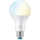 Philips WiZ White